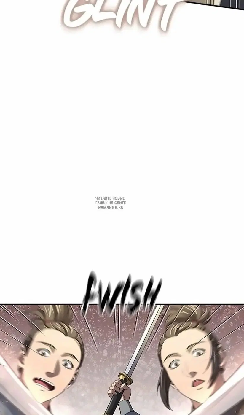Page 42.000
