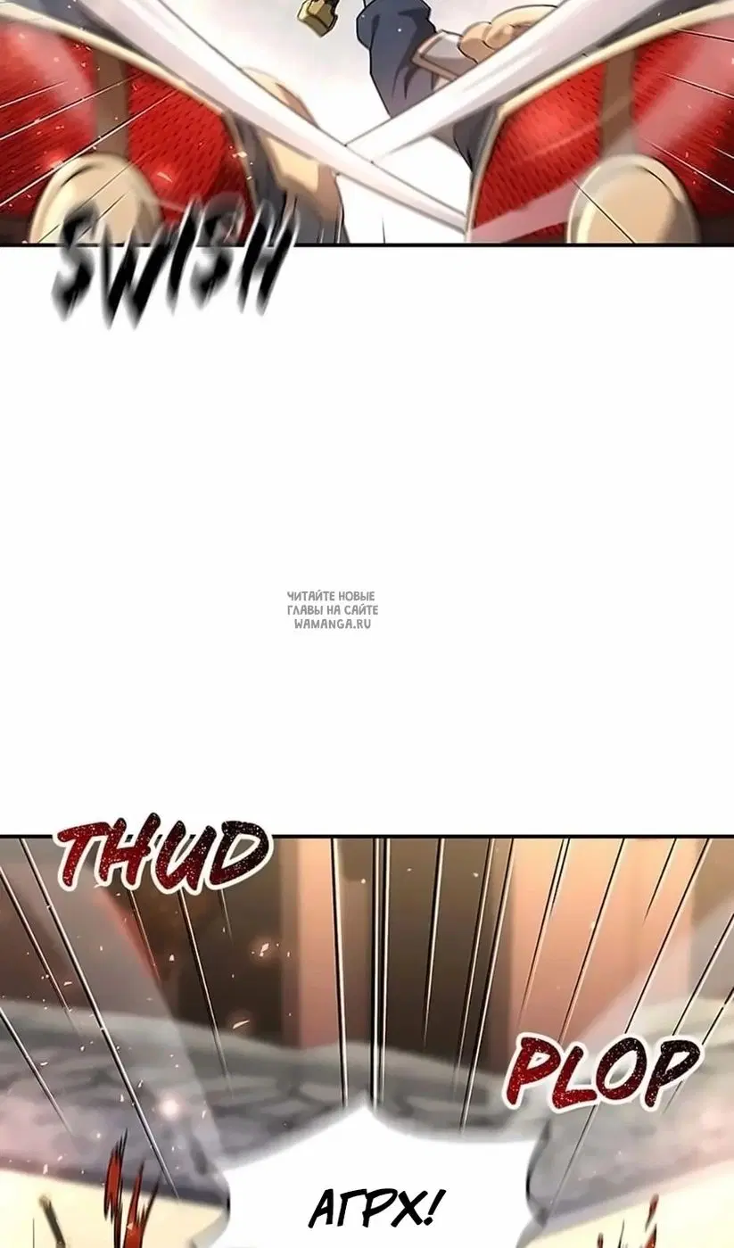 Page 43.000