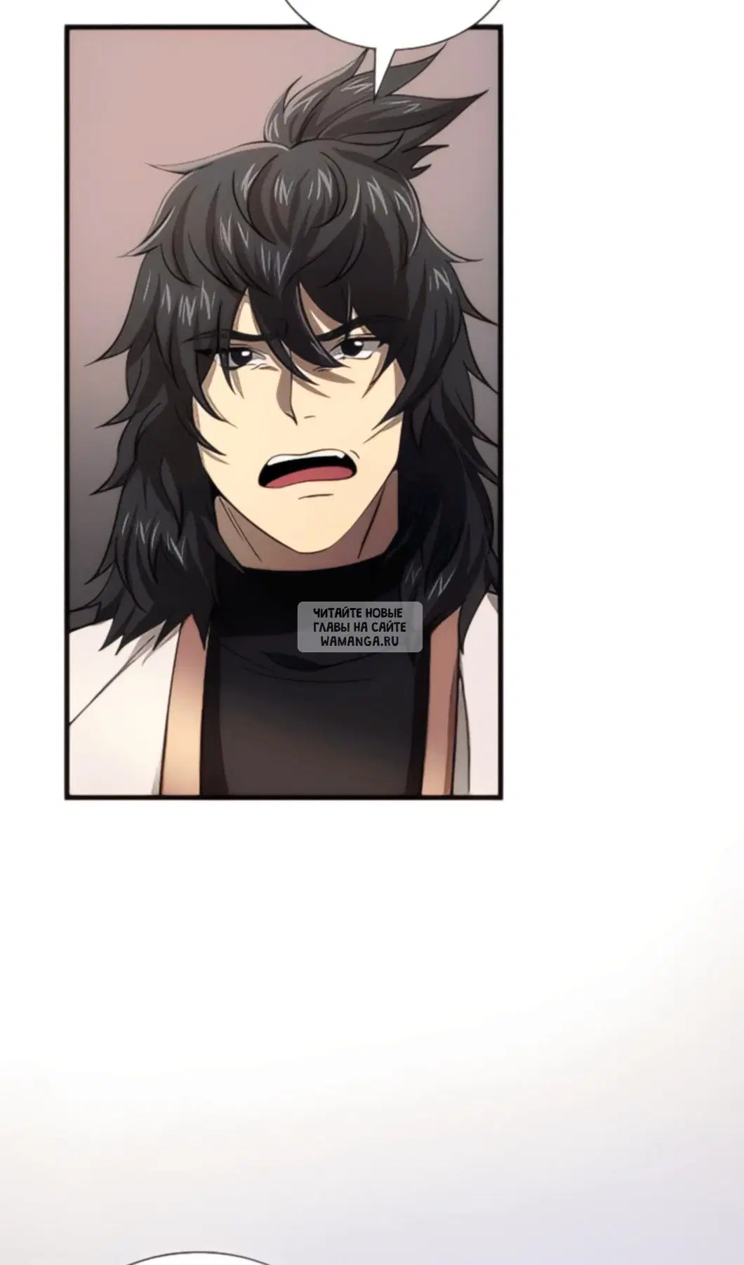 Page 55.000