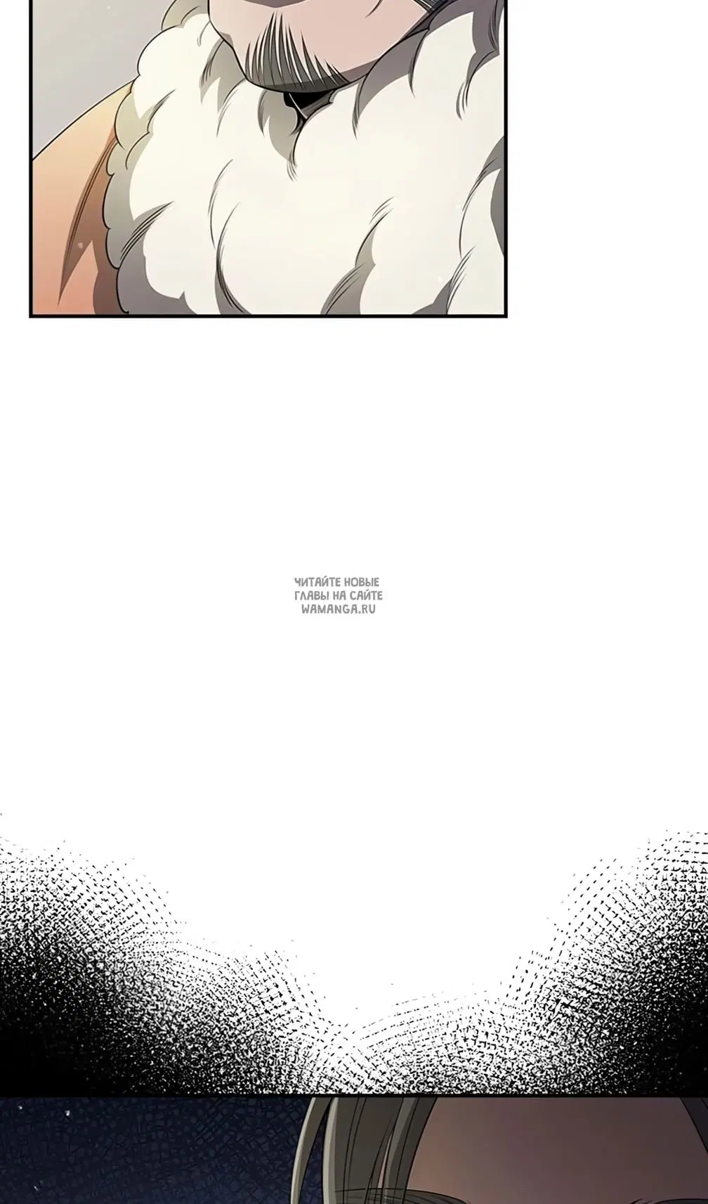 Page 55.000