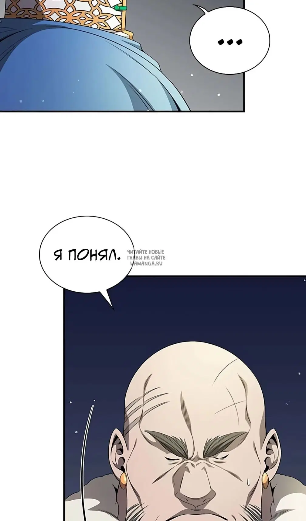 Page 64.000