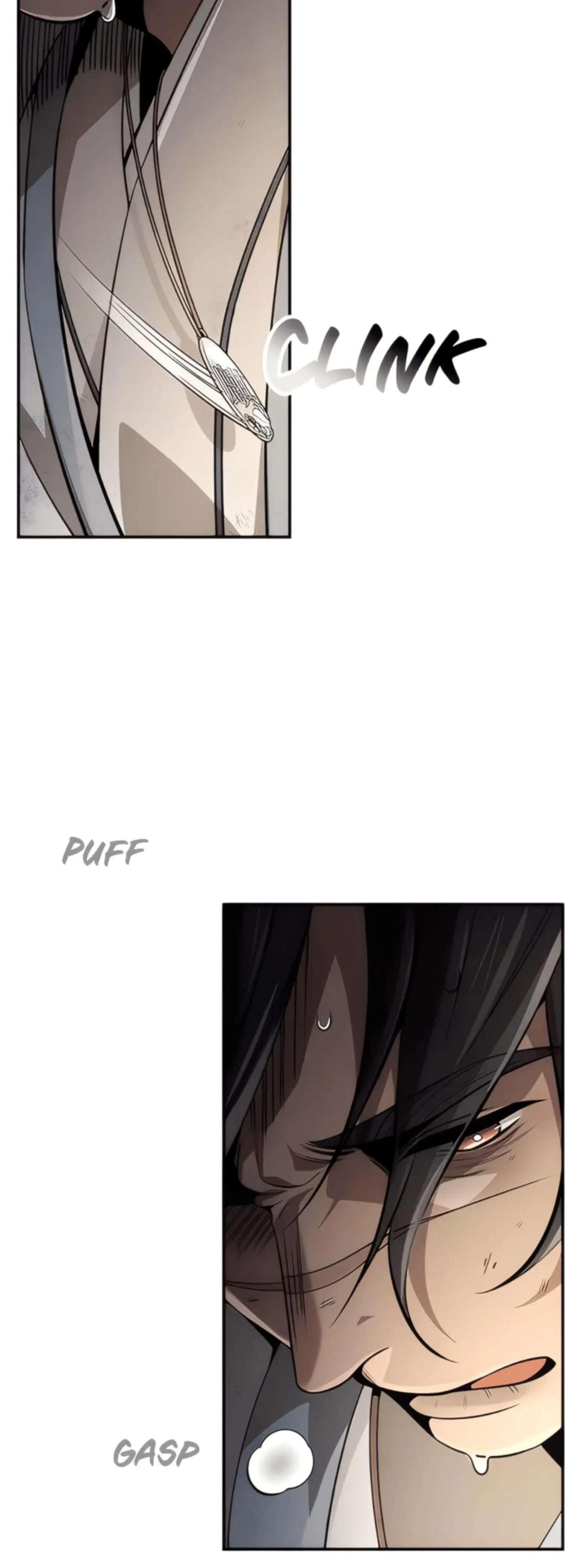 Page 6.001
