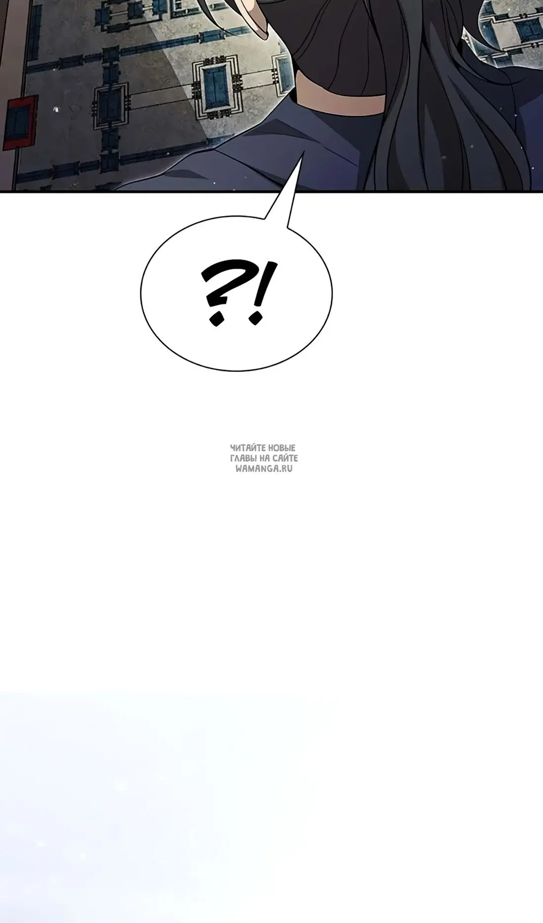 Page 71.000