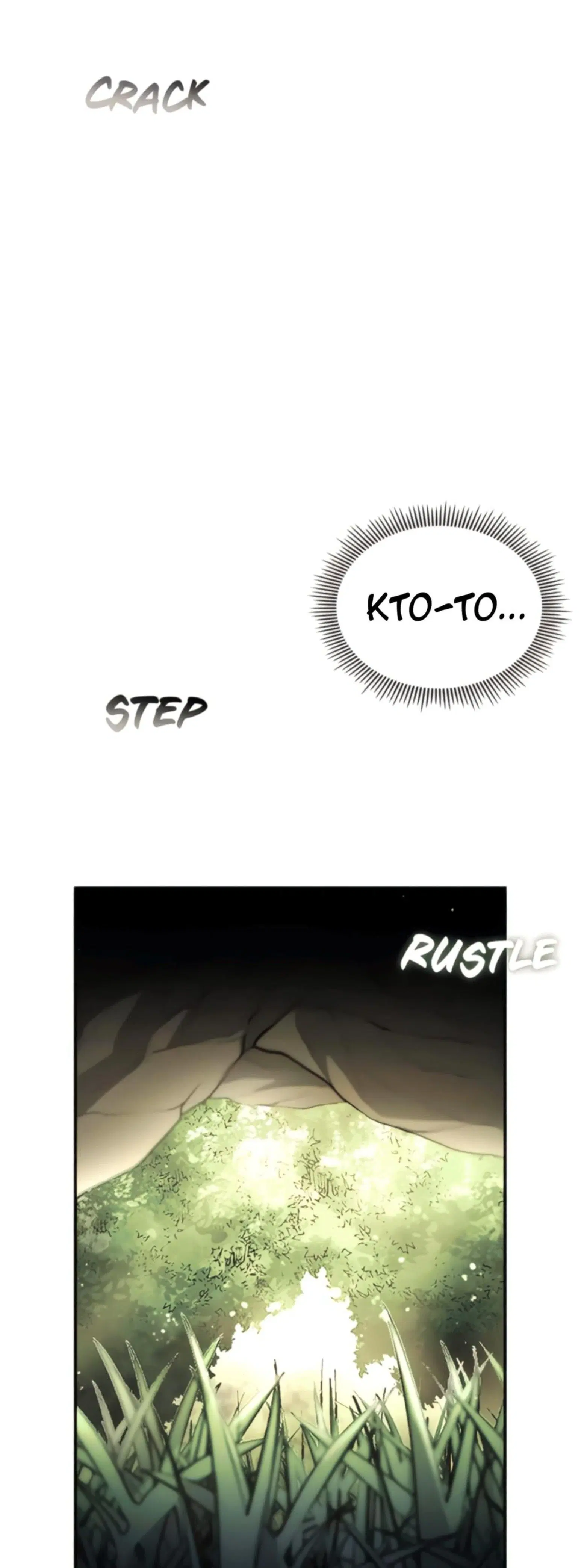 Page 7.001