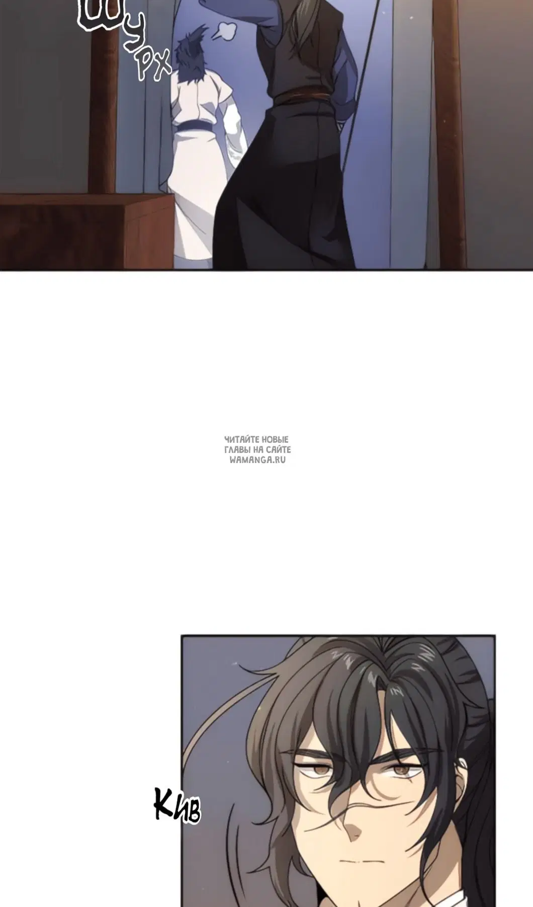 Page 89.000