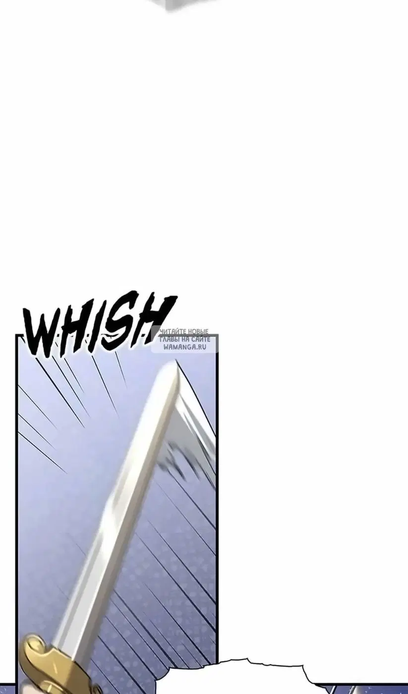 Page 89.000
