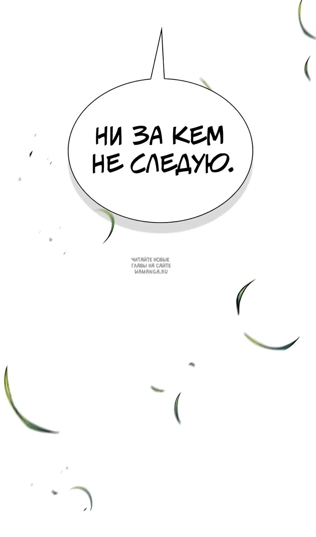 Page 81.000