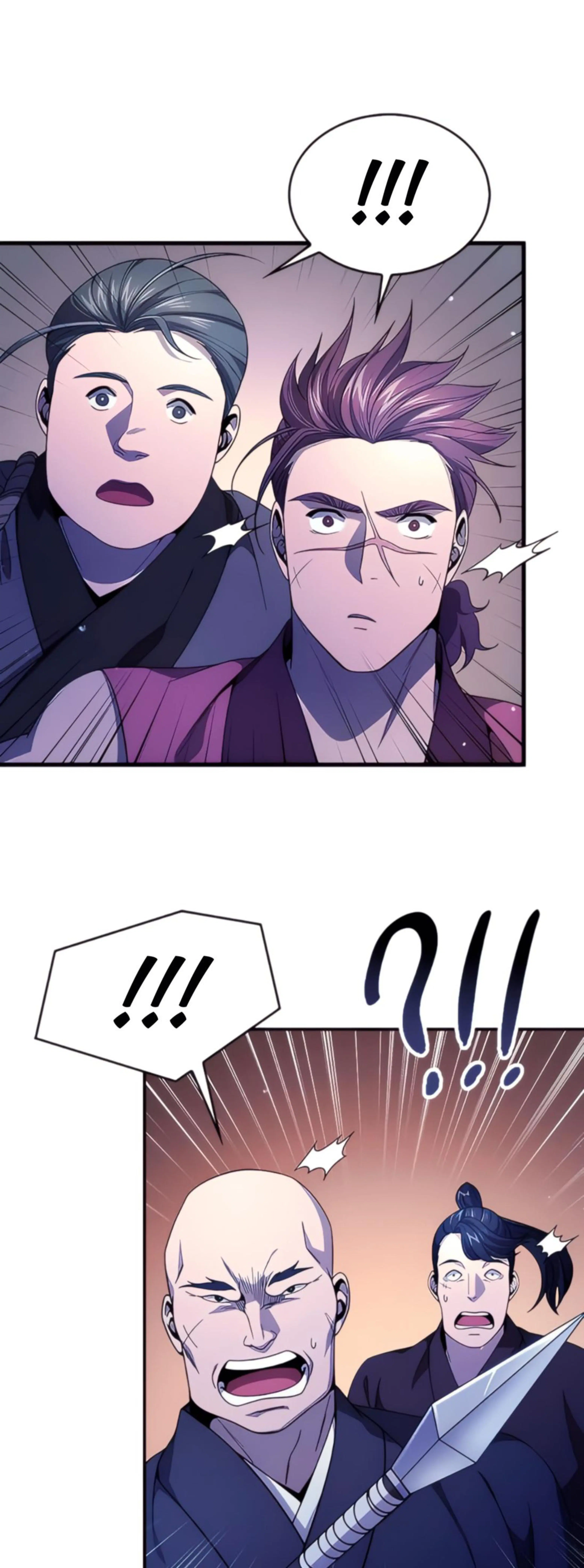 Page 8.002