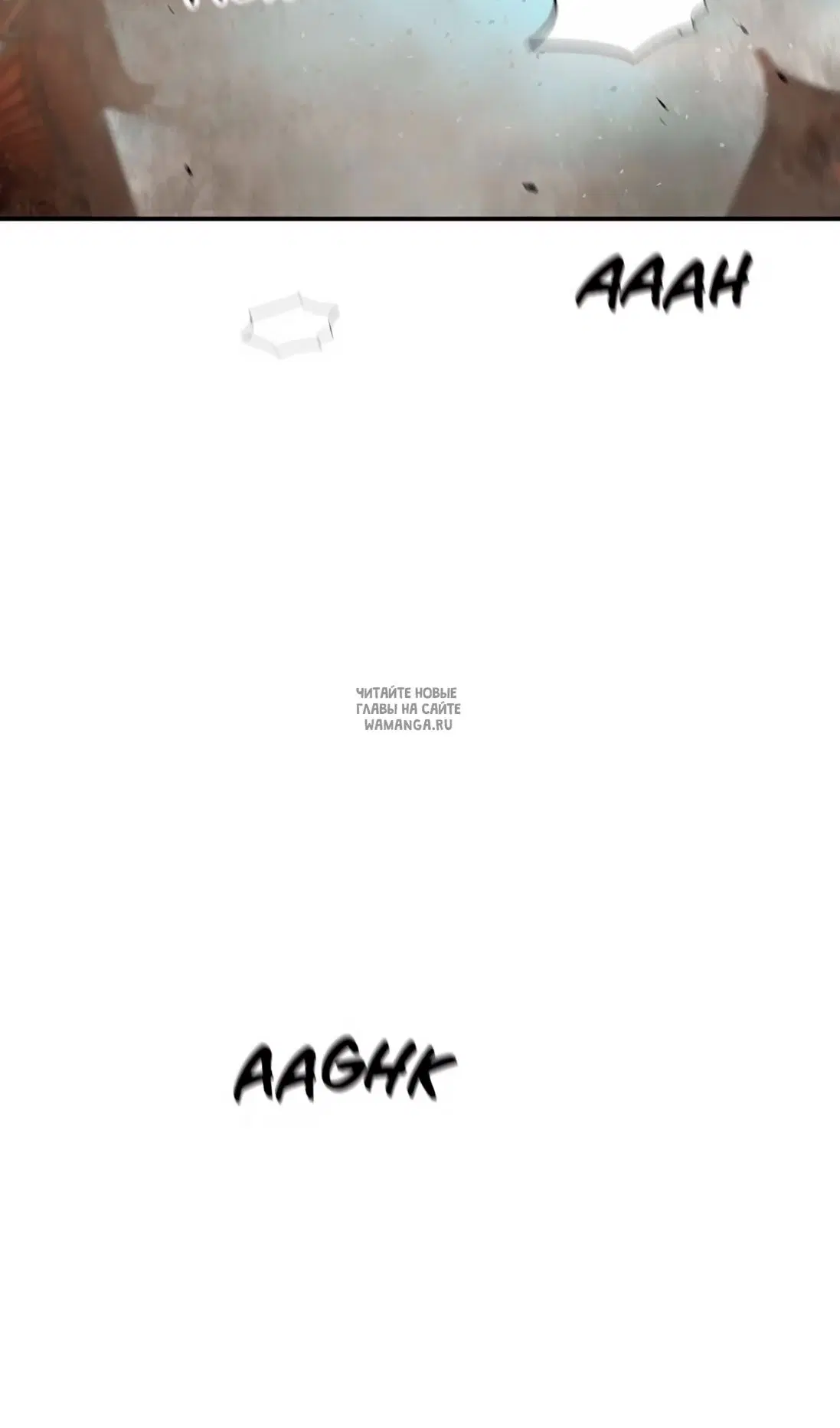 Page 97.000