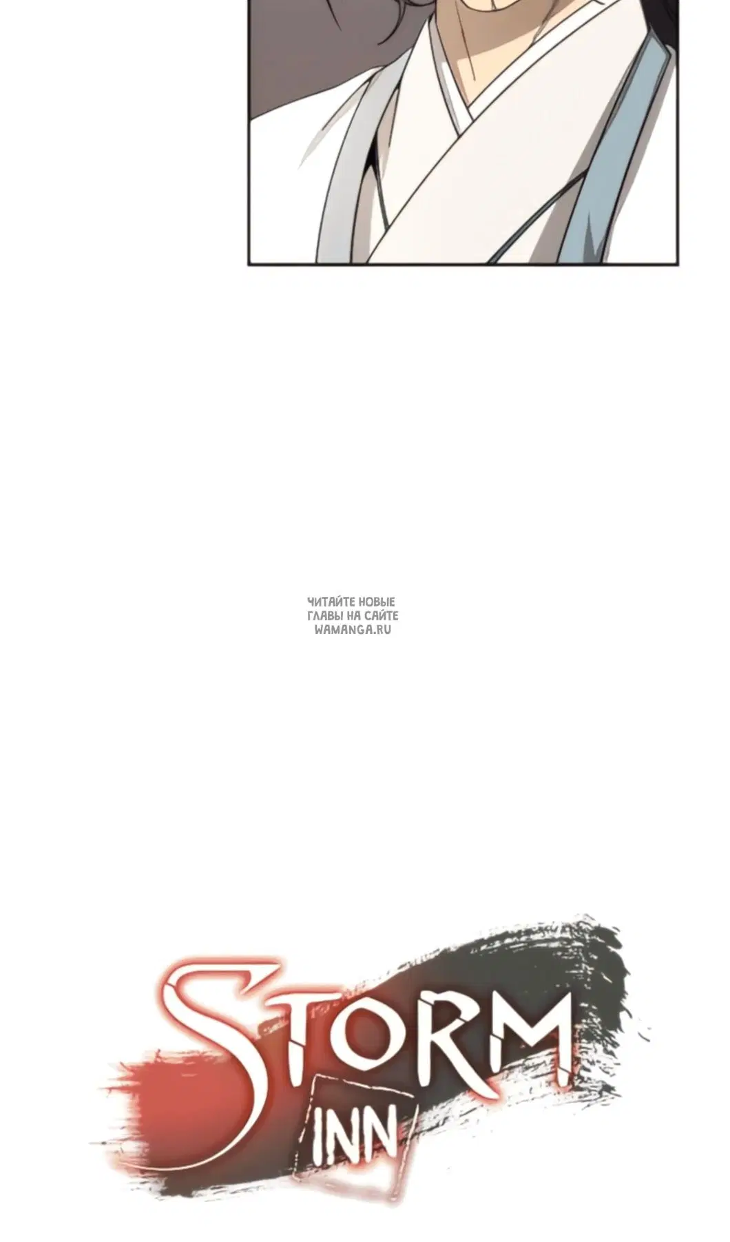 Page 90.000
