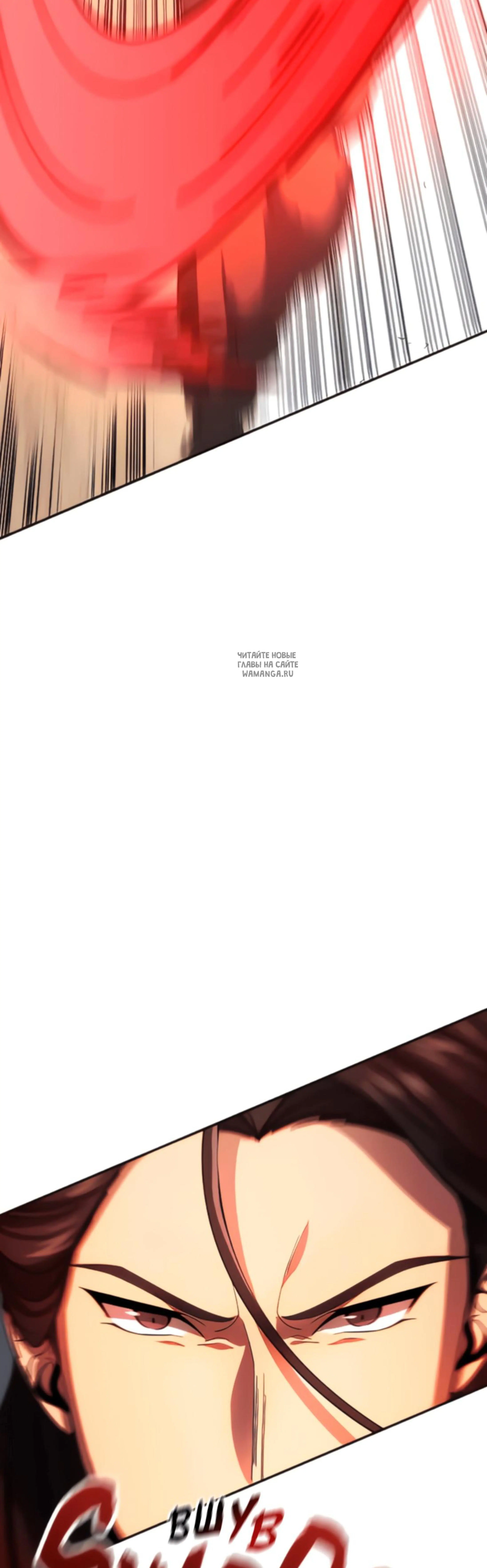 Page 9.001