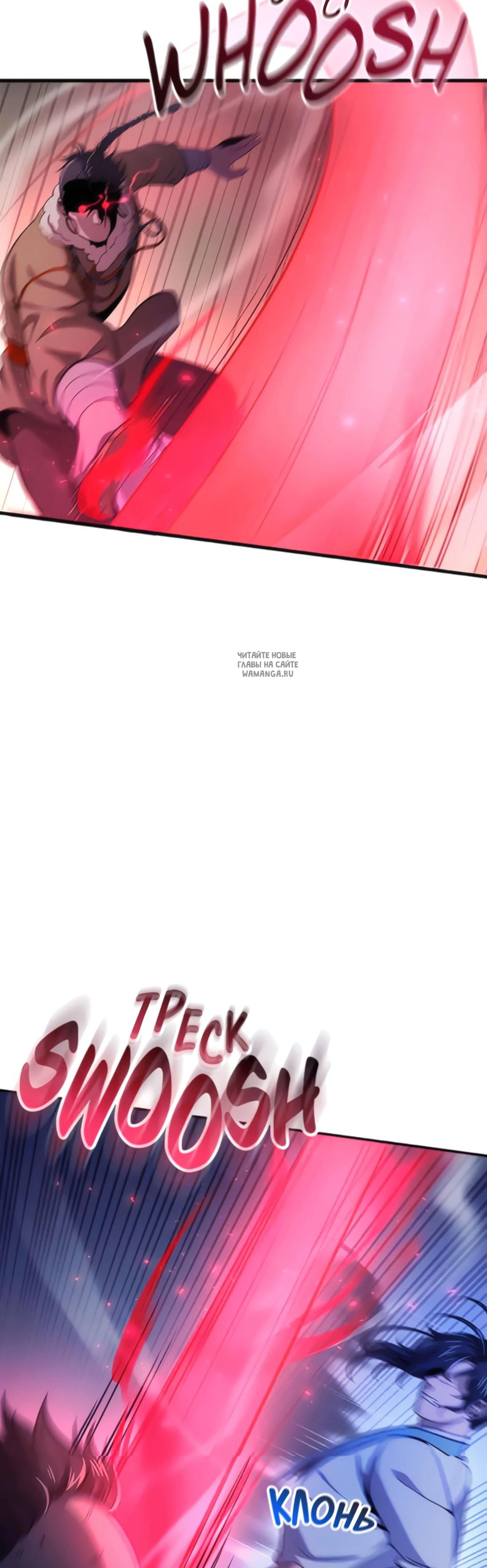 Page 9.001