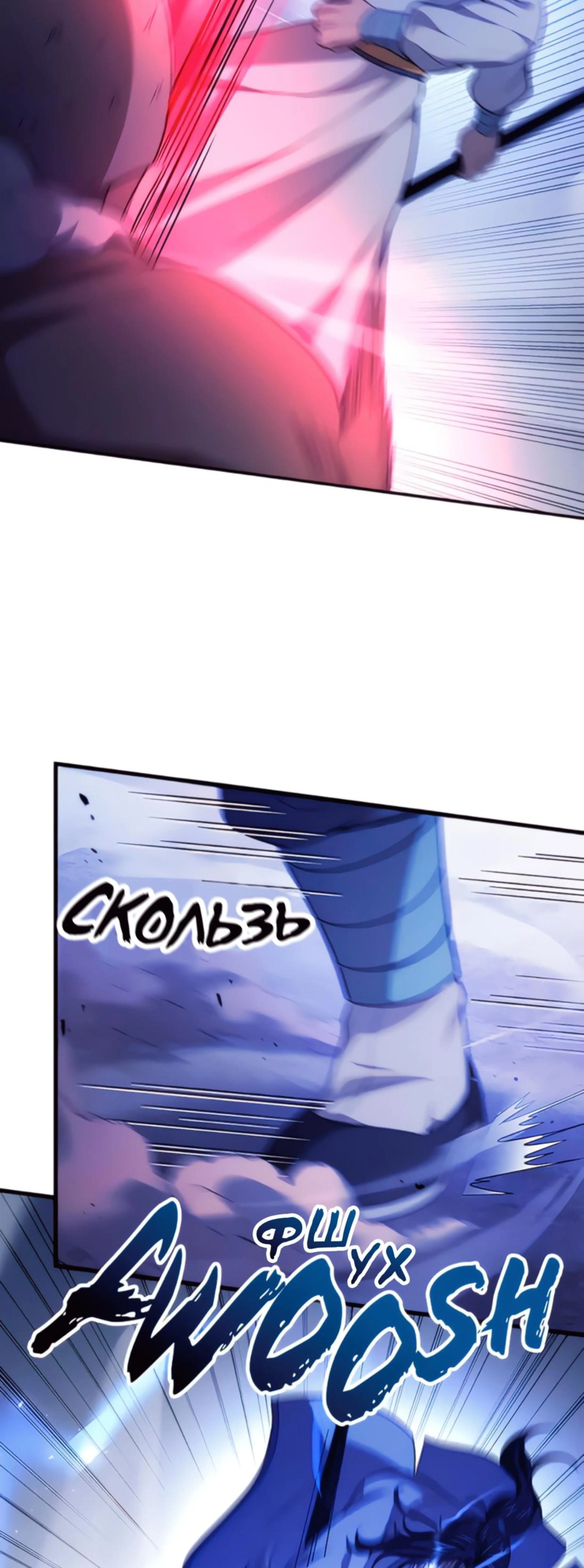 Page 9.002