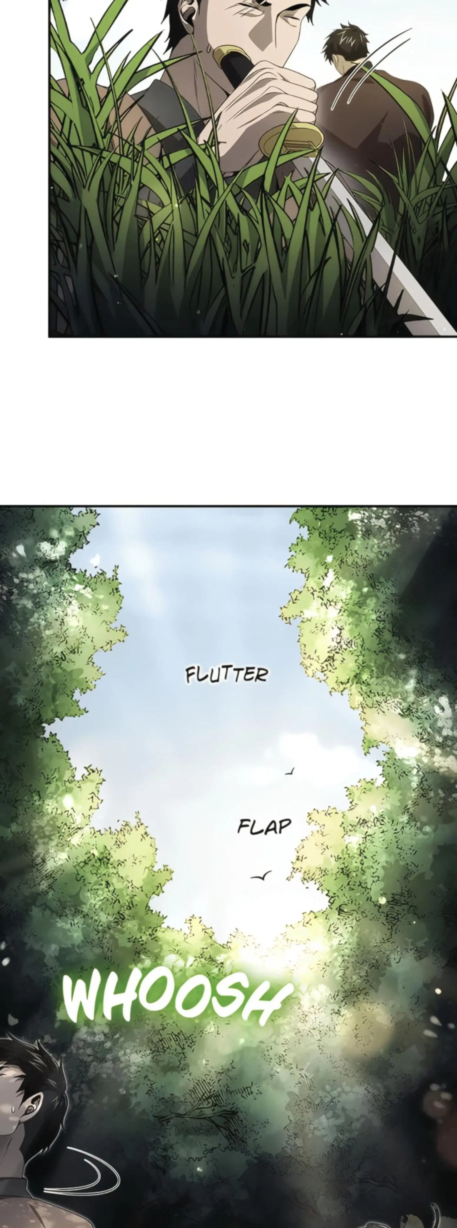 Page 9.001