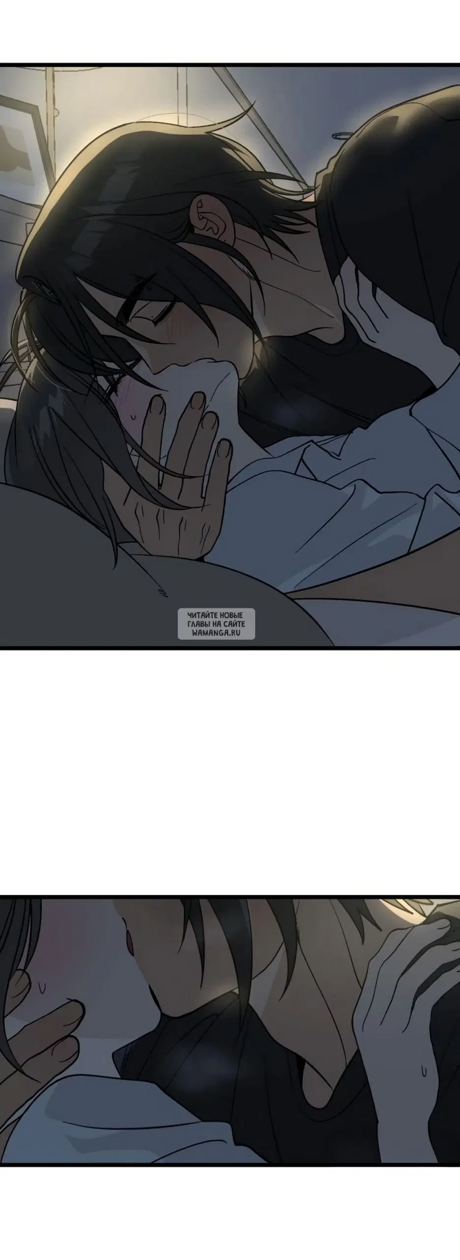 Page 18.000