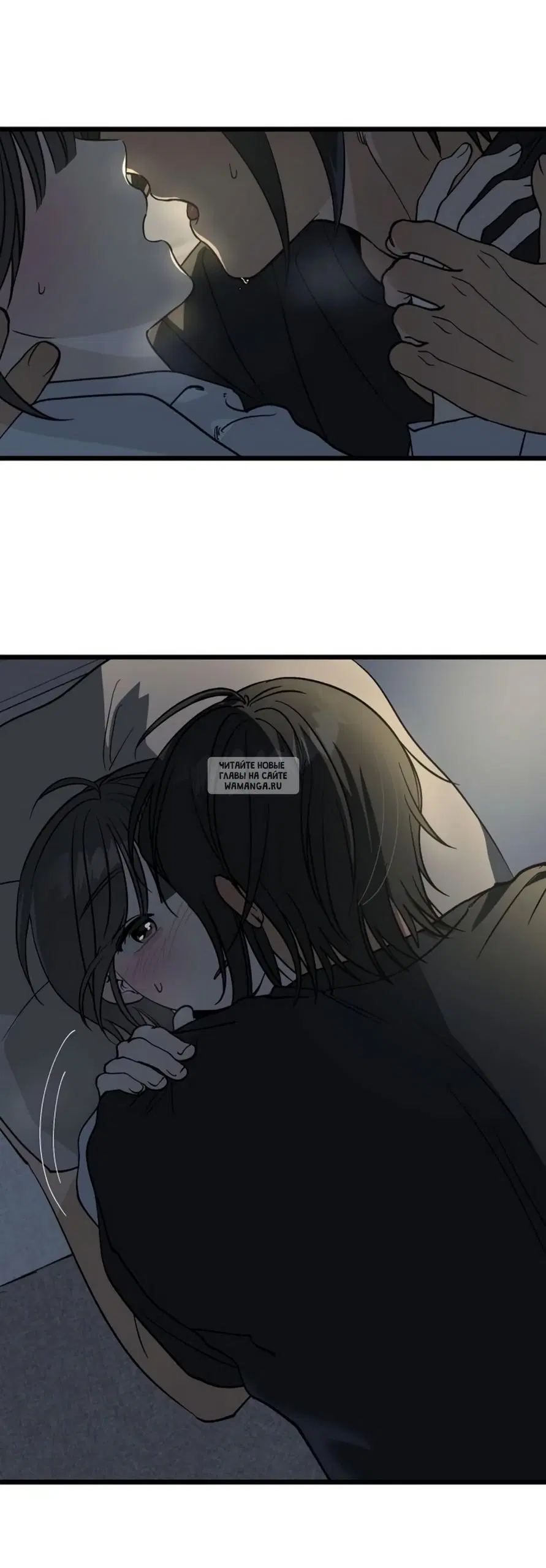 Page 19.000