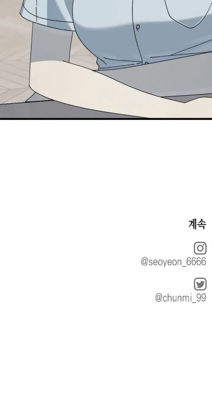 Page 10.001