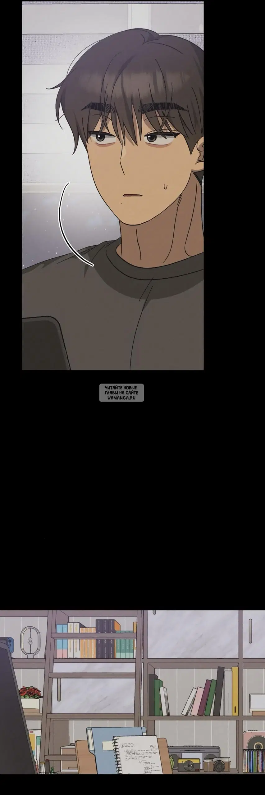 Page 11.000