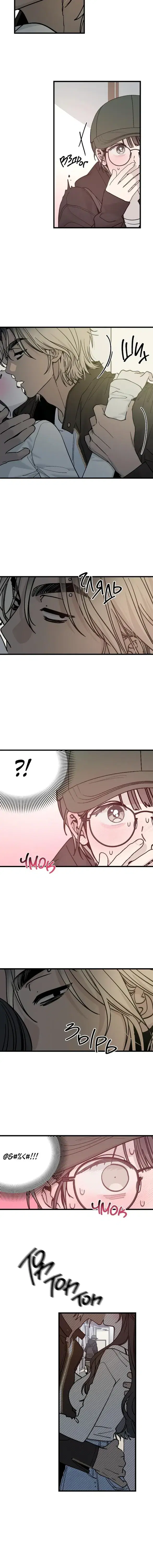 Page 1.001