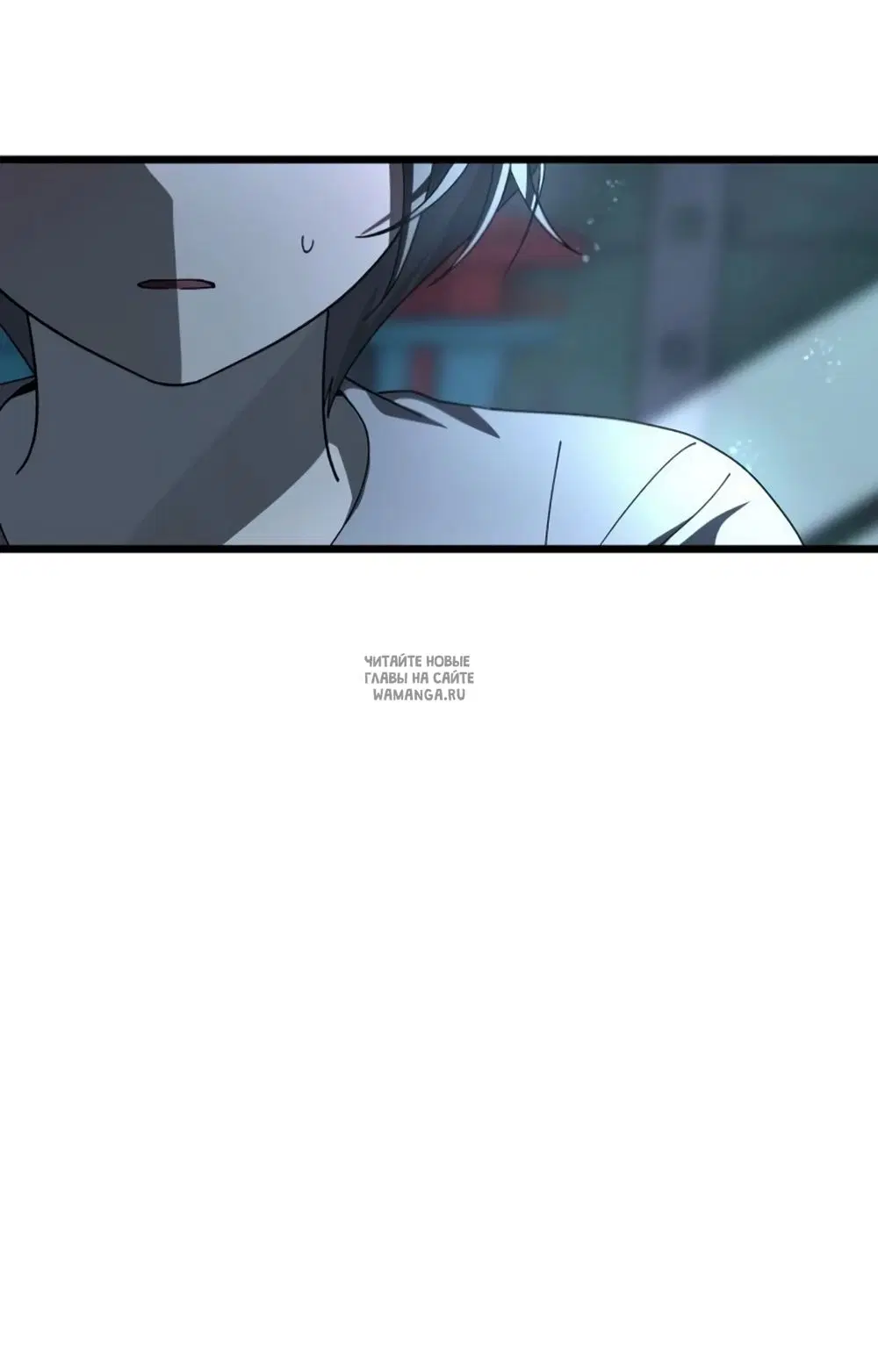 Page 25.000