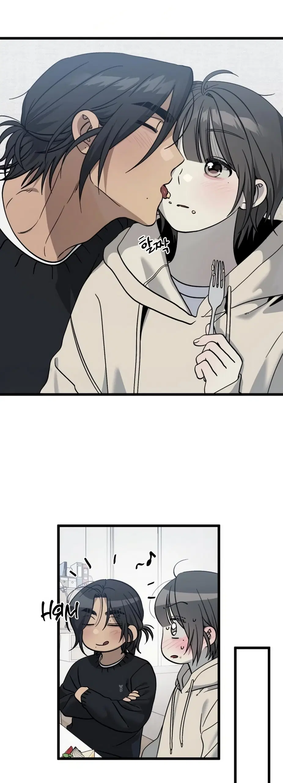 Page 26.000