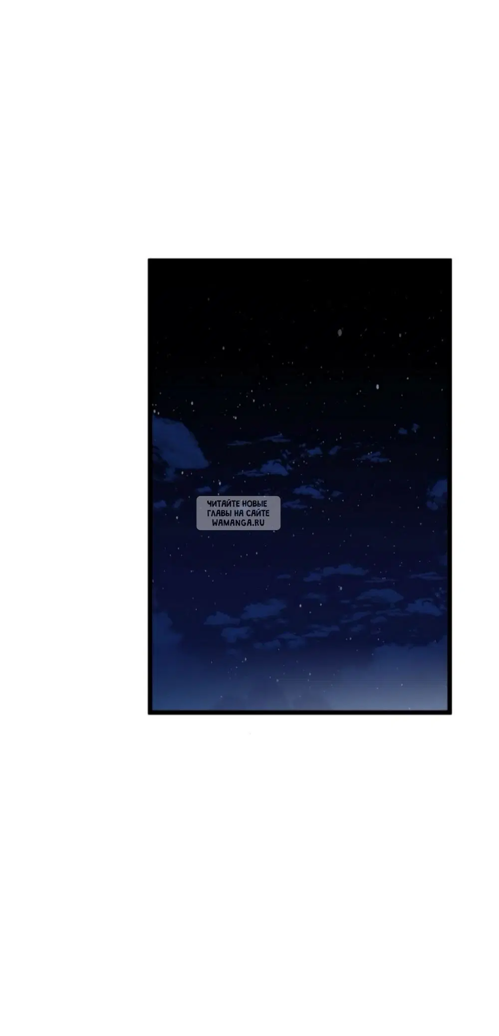 Page 26.000