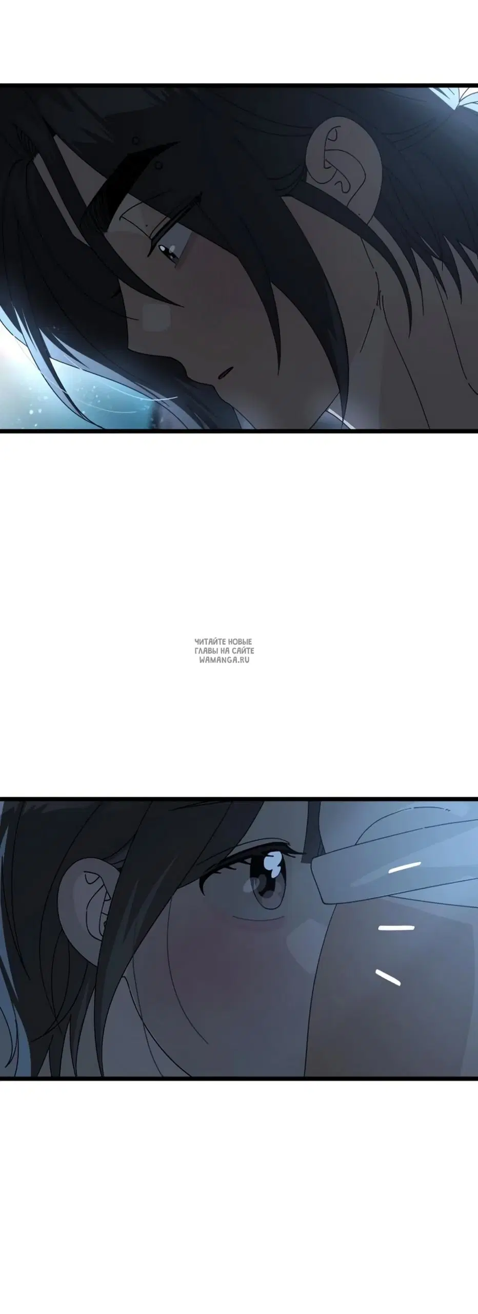 Page 27.000