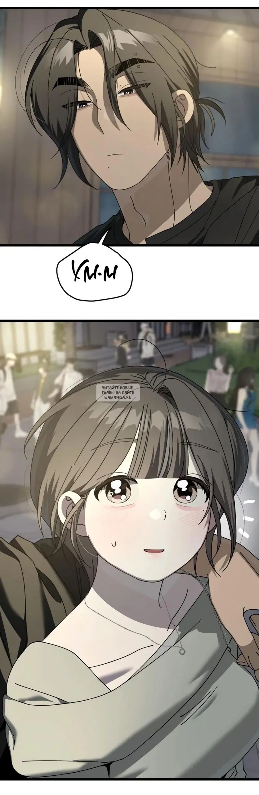 Page 28.000