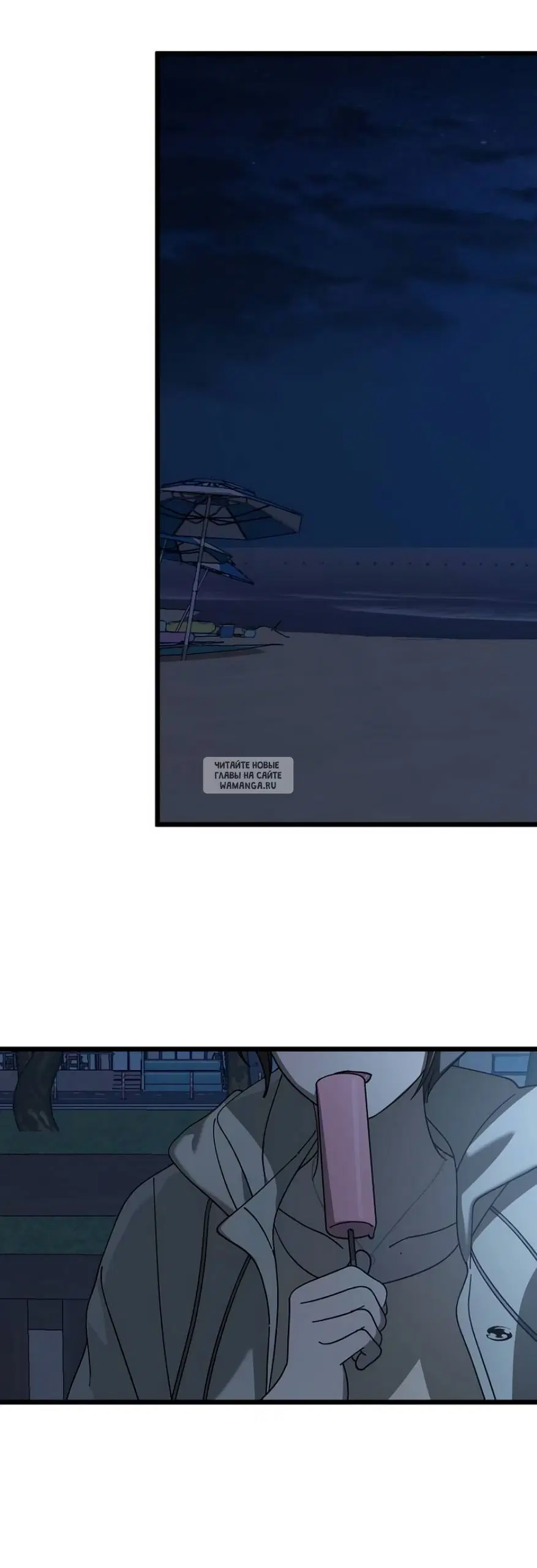 Page 28.000