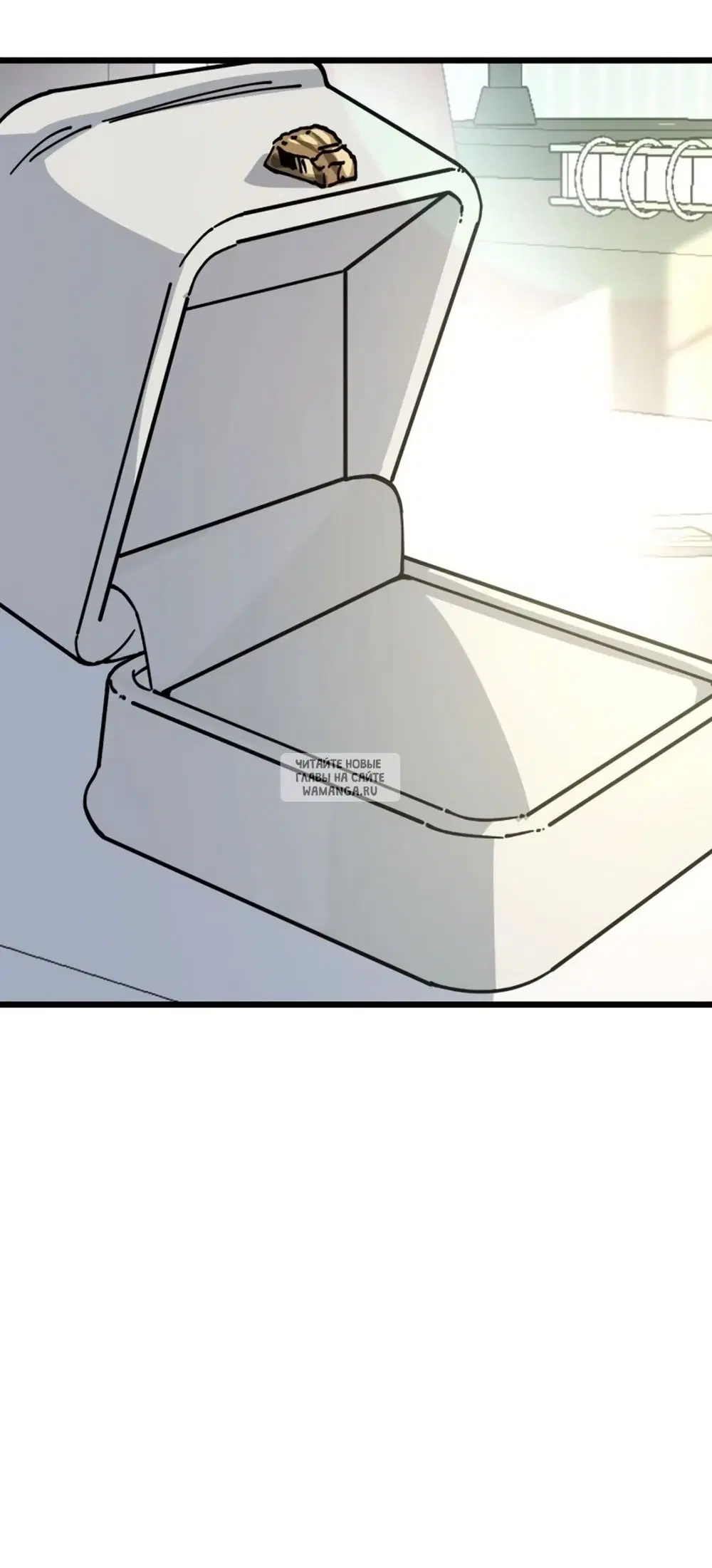 Page 20.000