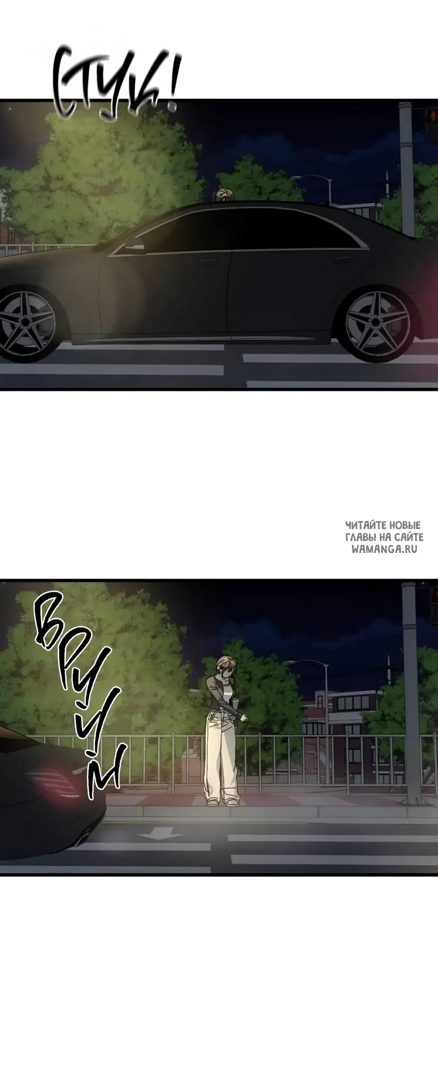 Page 21.000