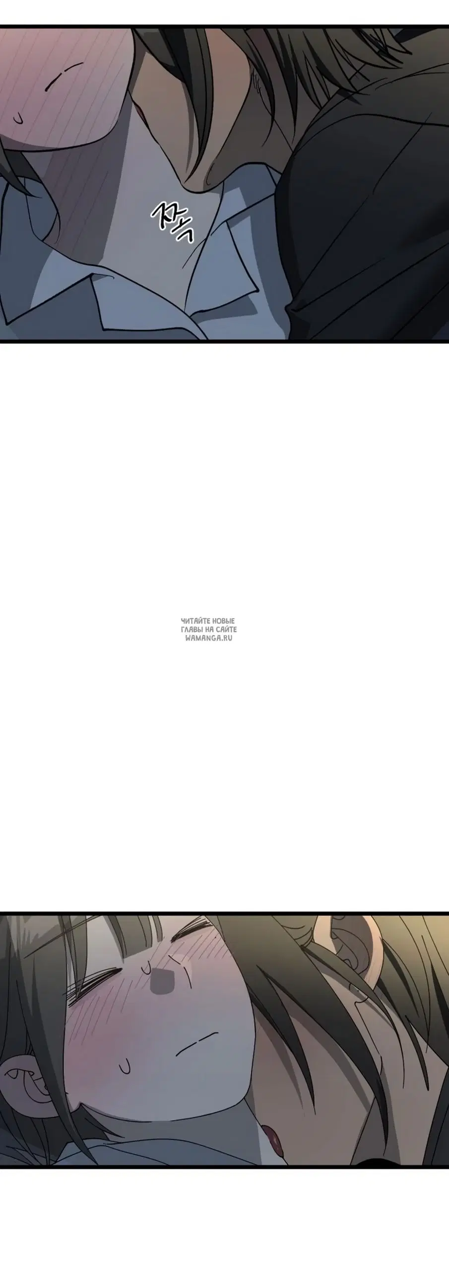 Page 21.000