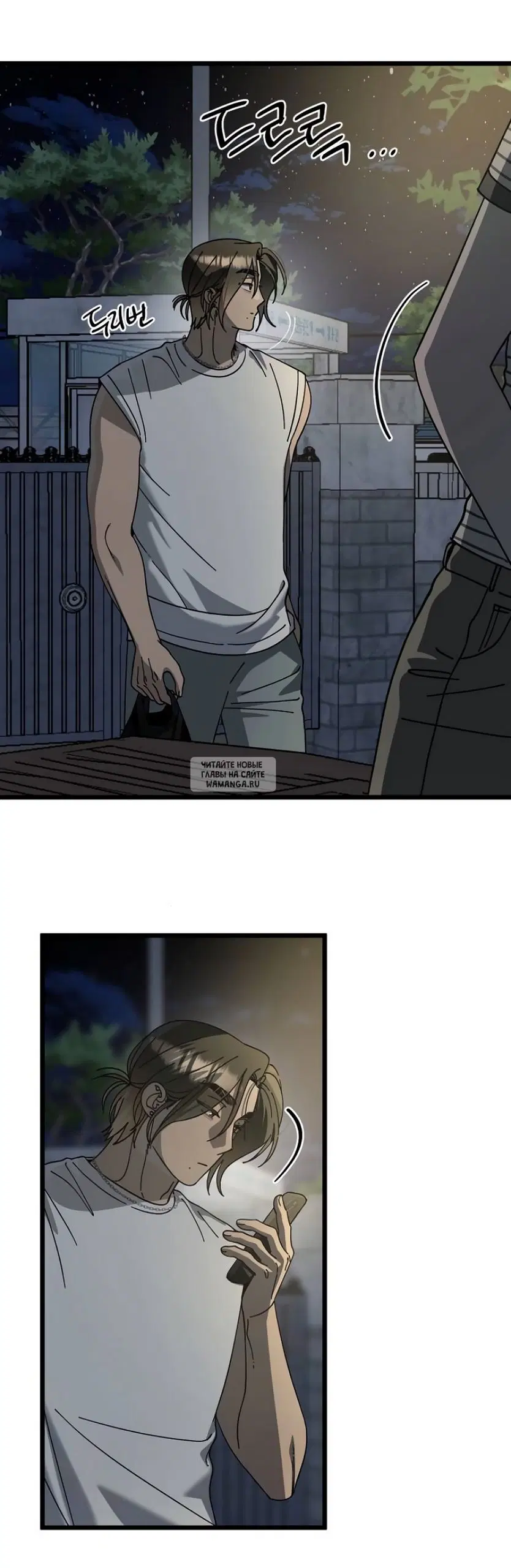 Page 21.000