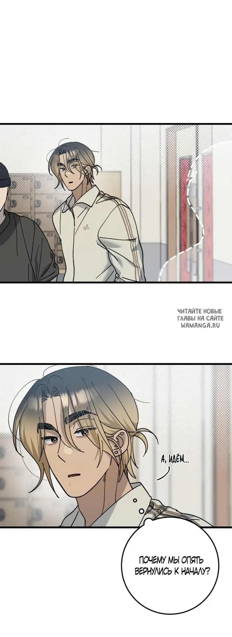 Page 22.000