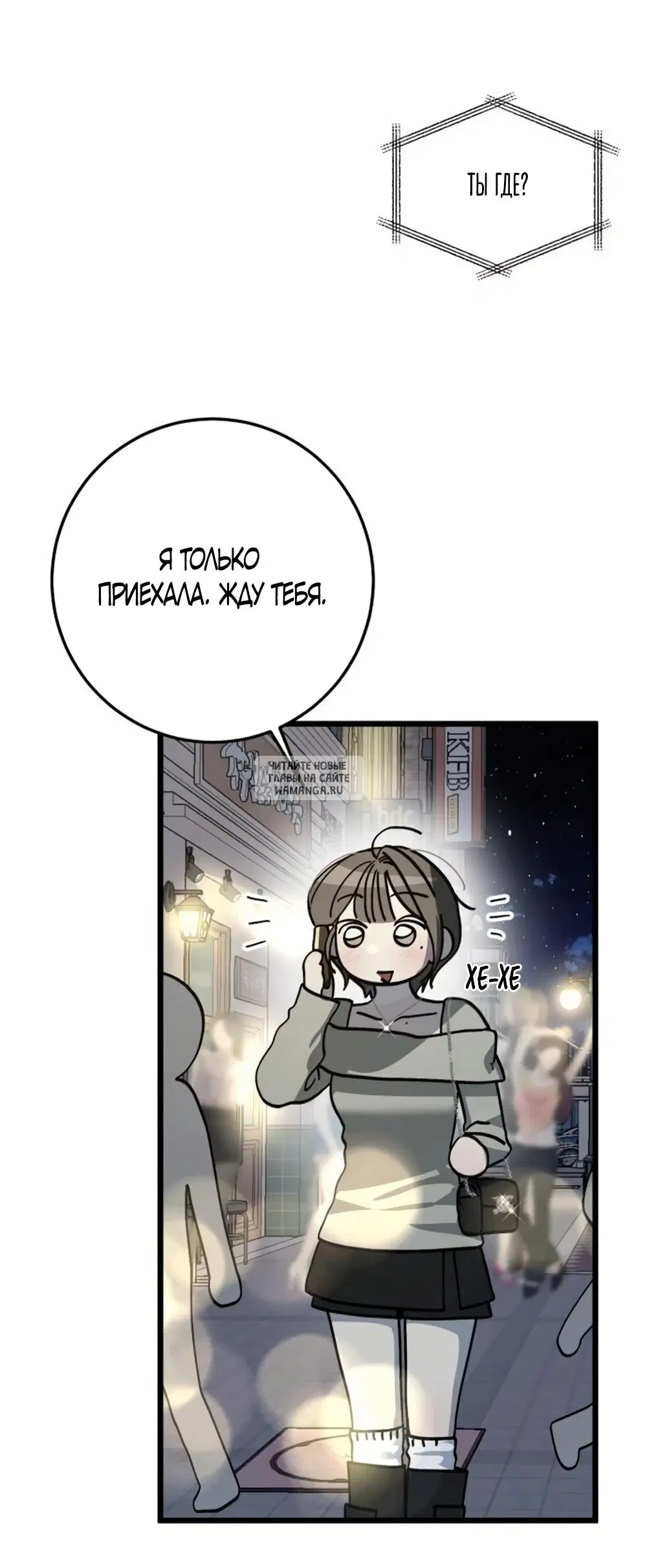 Page 22.000