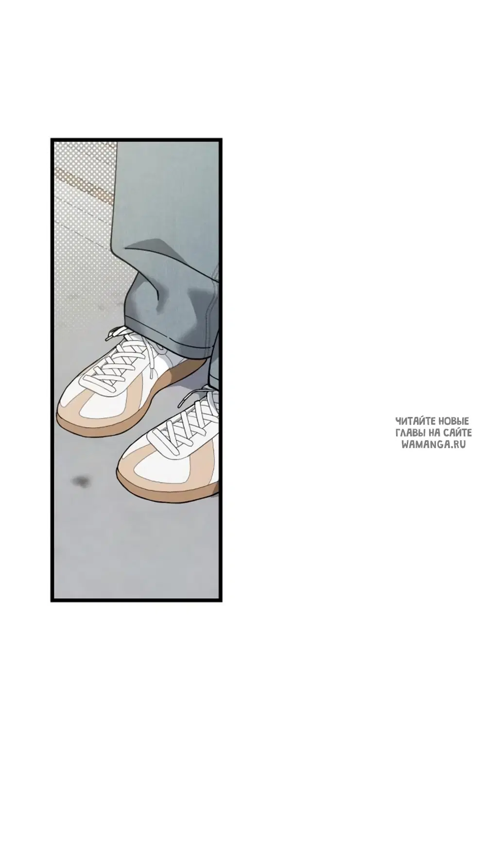 Page 23.000