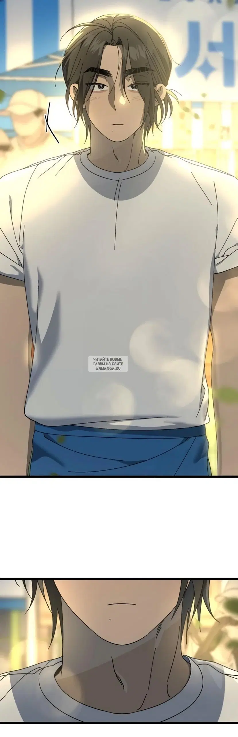 Page 34.000