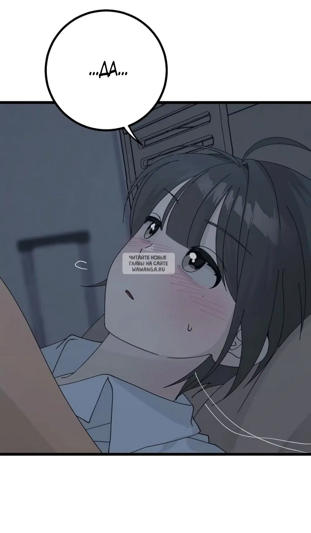 Page 34.000