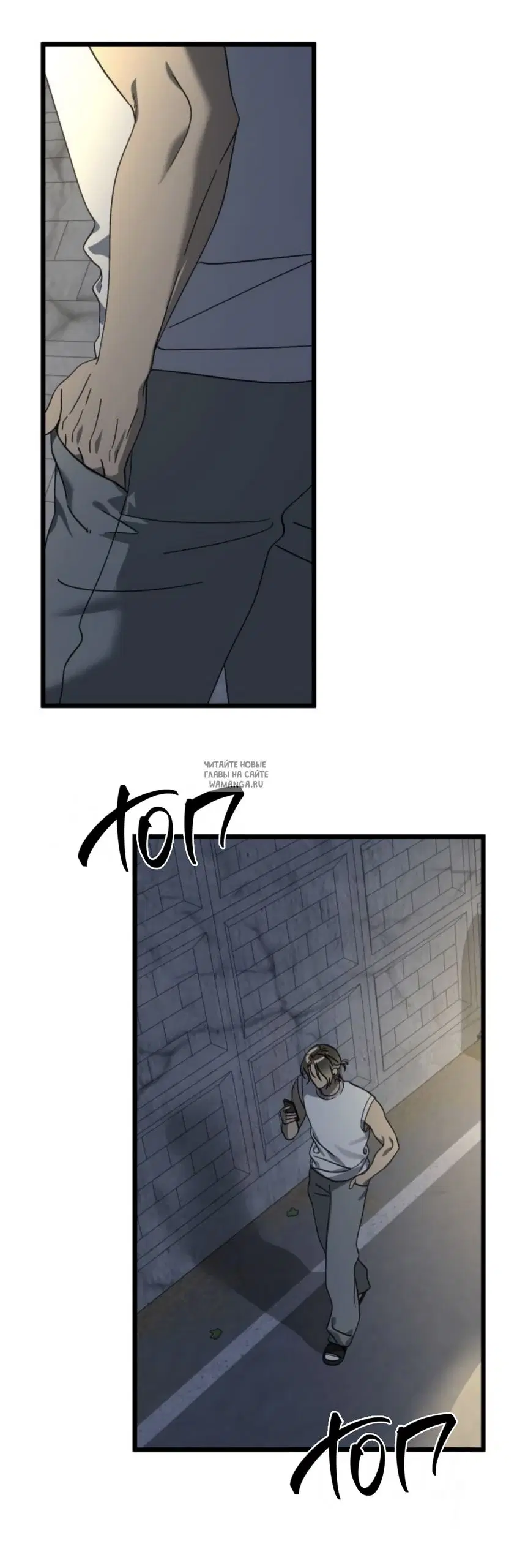 Page 34.000