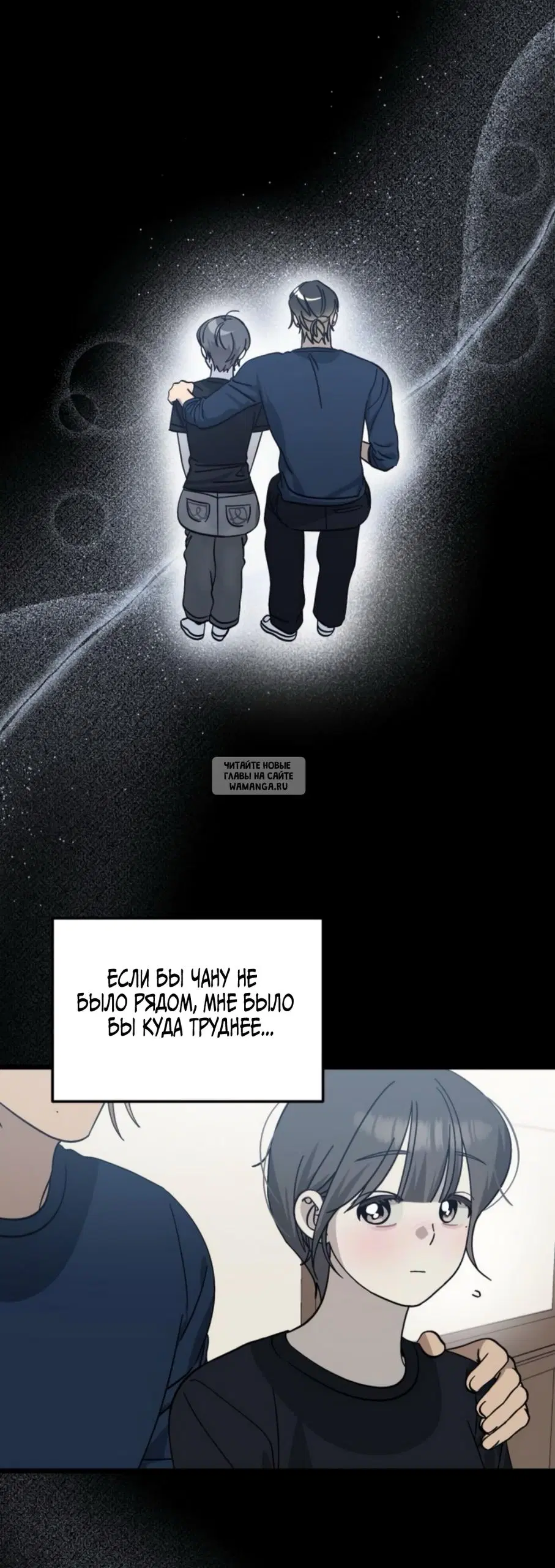 Page 37.000