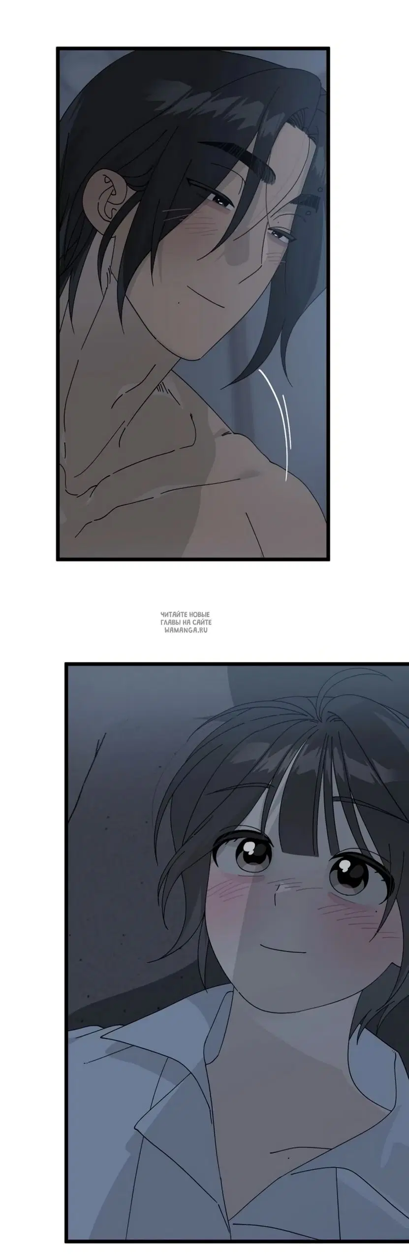 Page 37.000