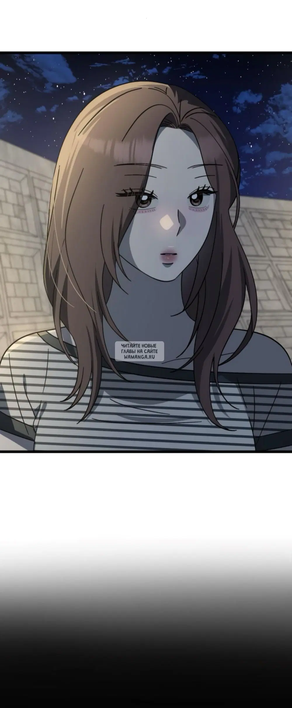 Page 37.000
