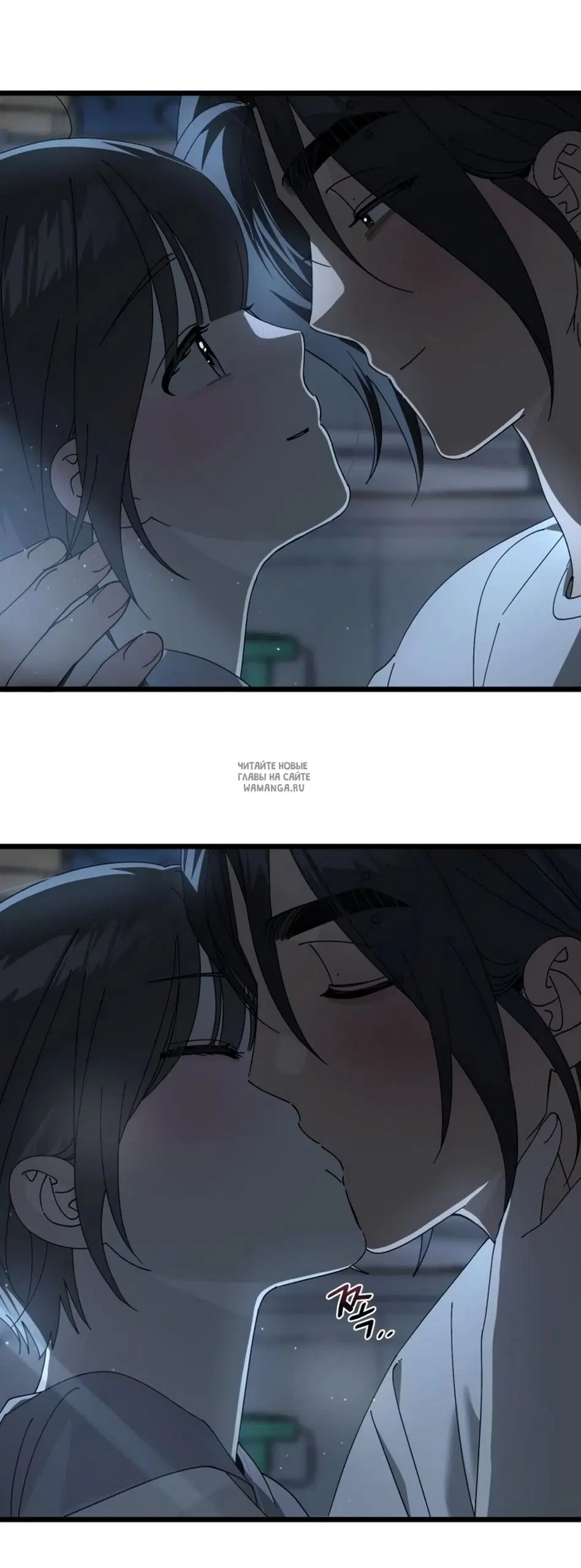 Page 38.000