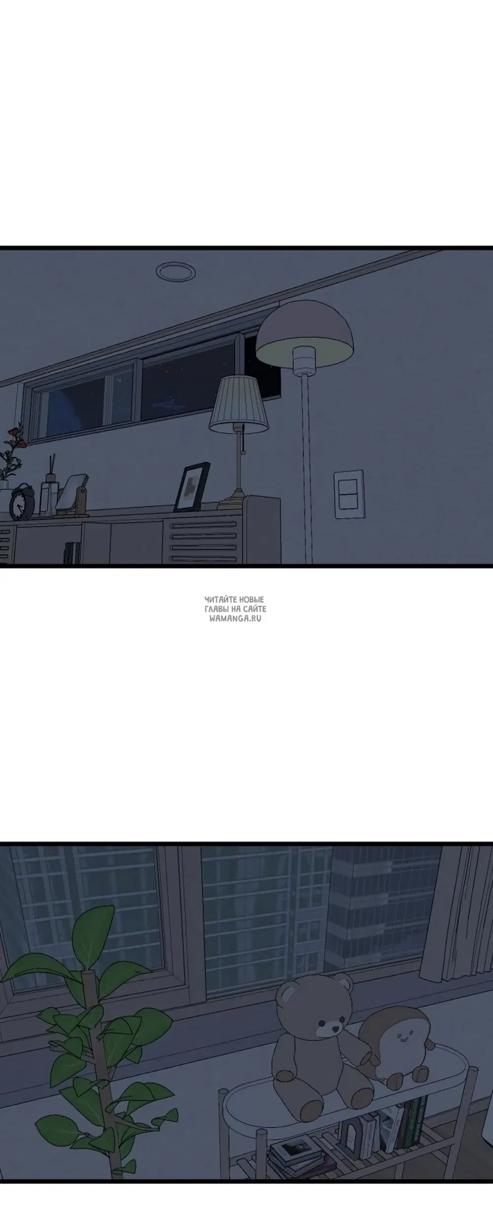 Page 38.000