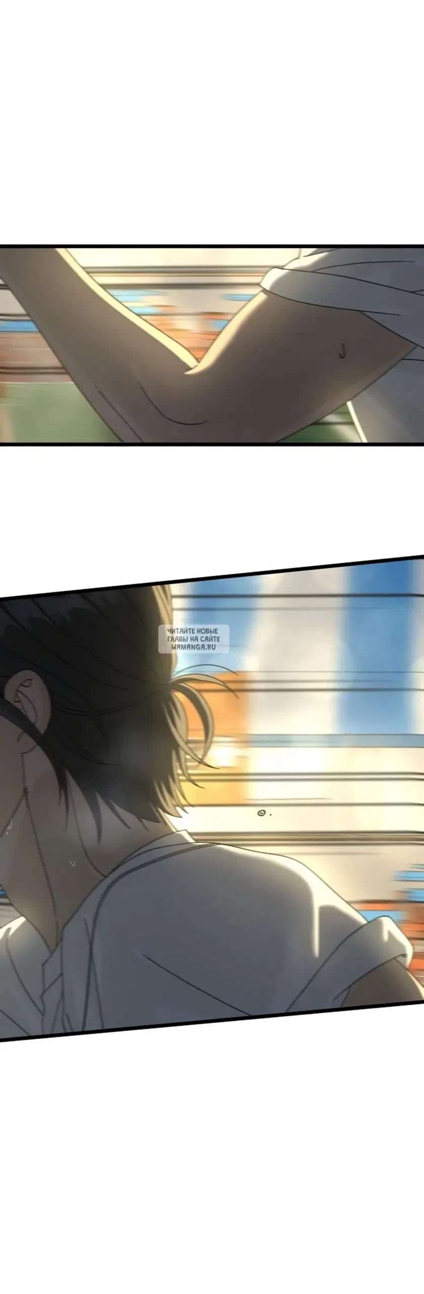 Page 39.000