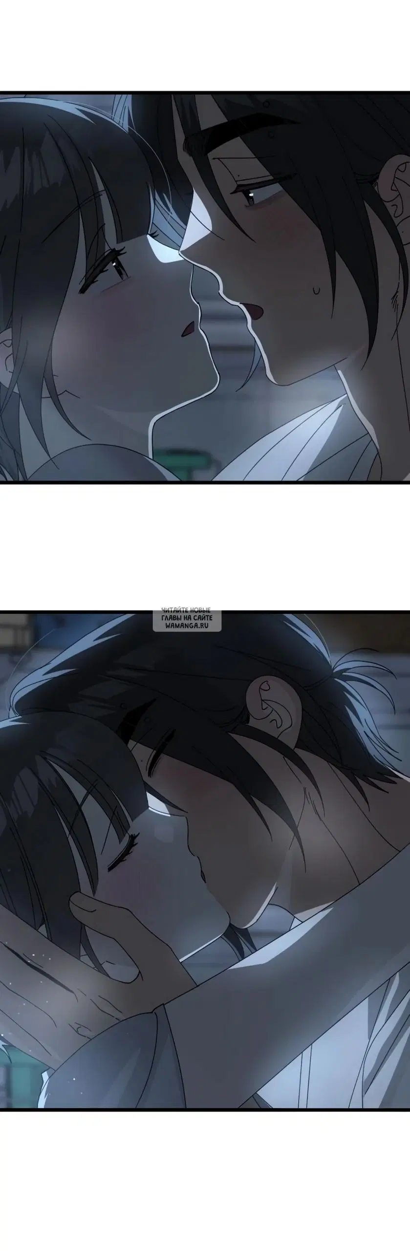 Page 39.000
