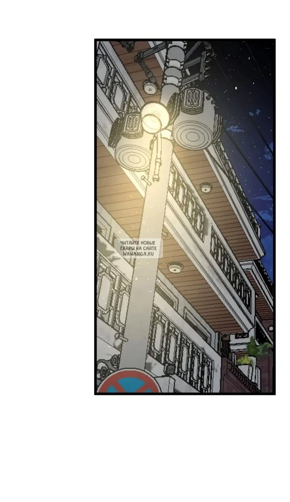 Page 39.000