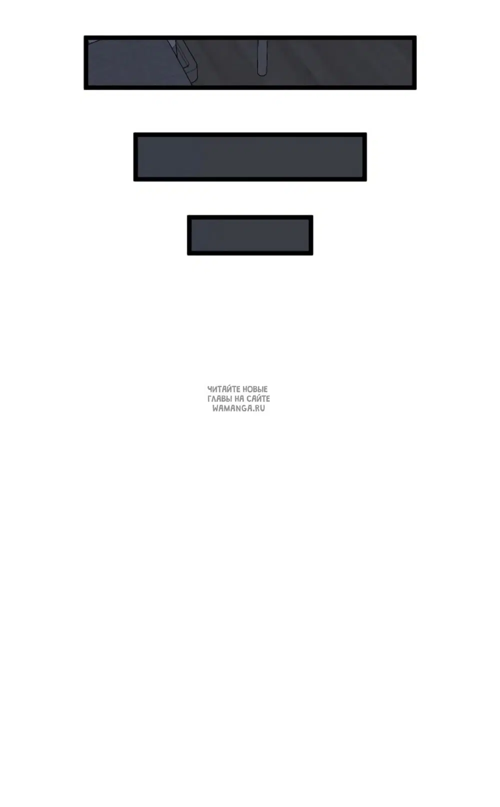 Page 39.000
