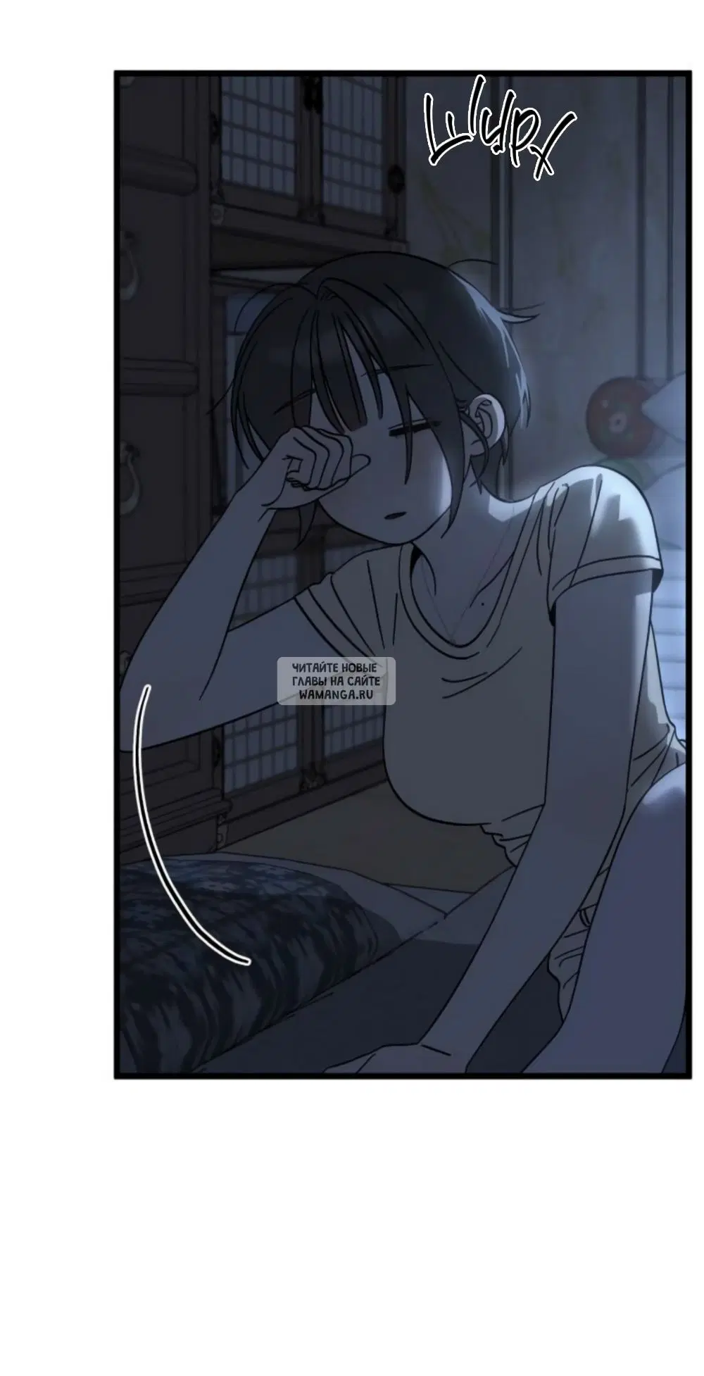 Page 39.000