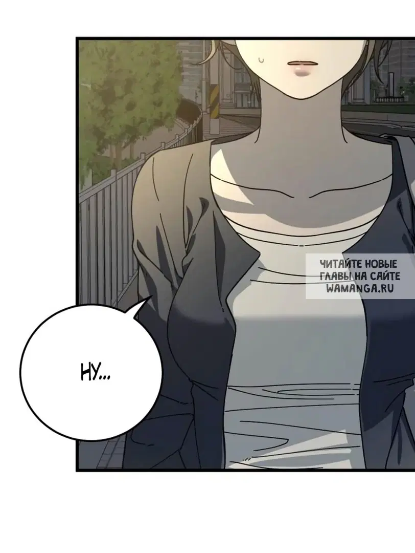 Page 30.000
